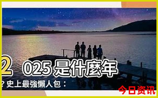 湖北哪个地方好玩