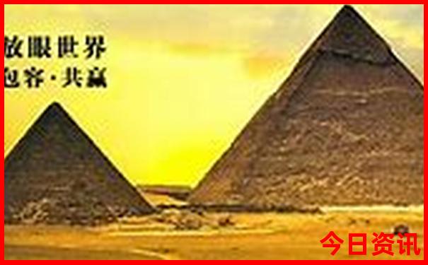 湖州有什么好玩的