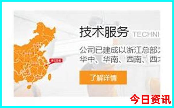 江苏省海边旅游景点排行