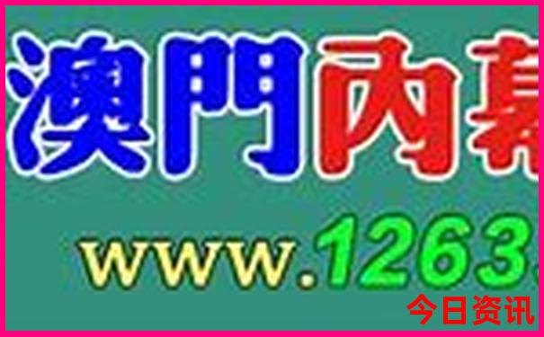 江苏旅游必去十大景点排名最新