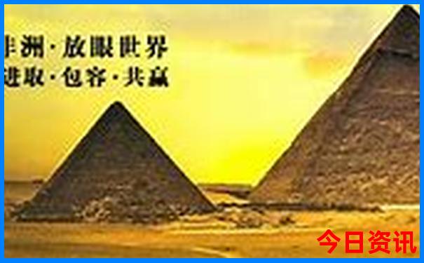 去长沙旅游攻略及费用