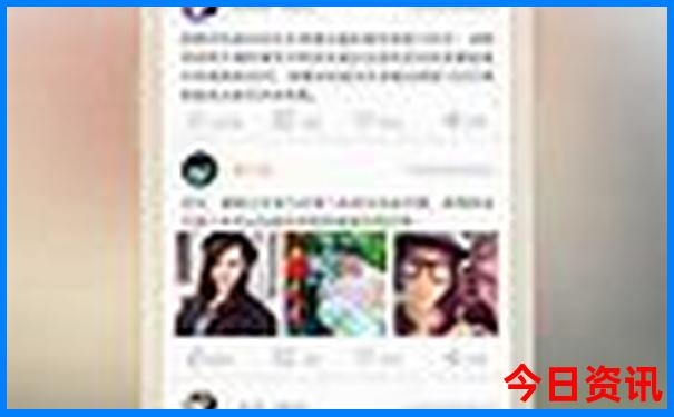青岛亲子游十大排行榜
